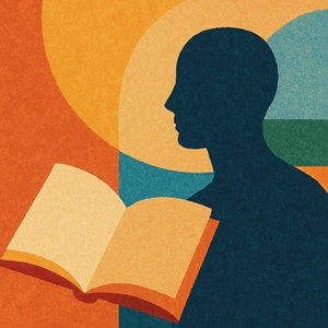 Delhi: The Archaeology of Normalcy