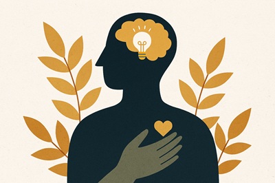 Evolving Consciousness: The Measure of a Human Being