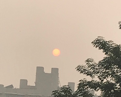  चाँद की बहकी नज़र कह रही है प्यार कर